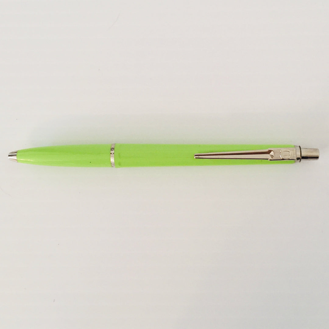 Ballograf Epoca Pen