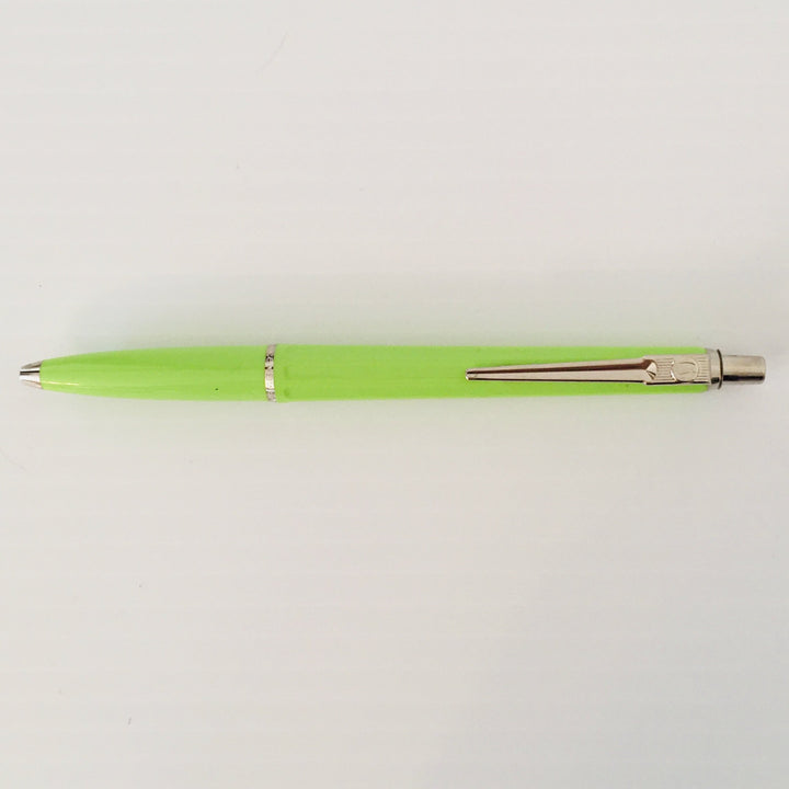 Ballograf Epoca Pen