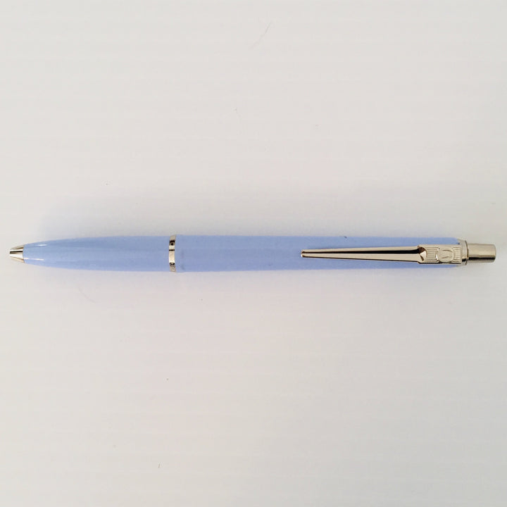 Ballograf Epoca Pen