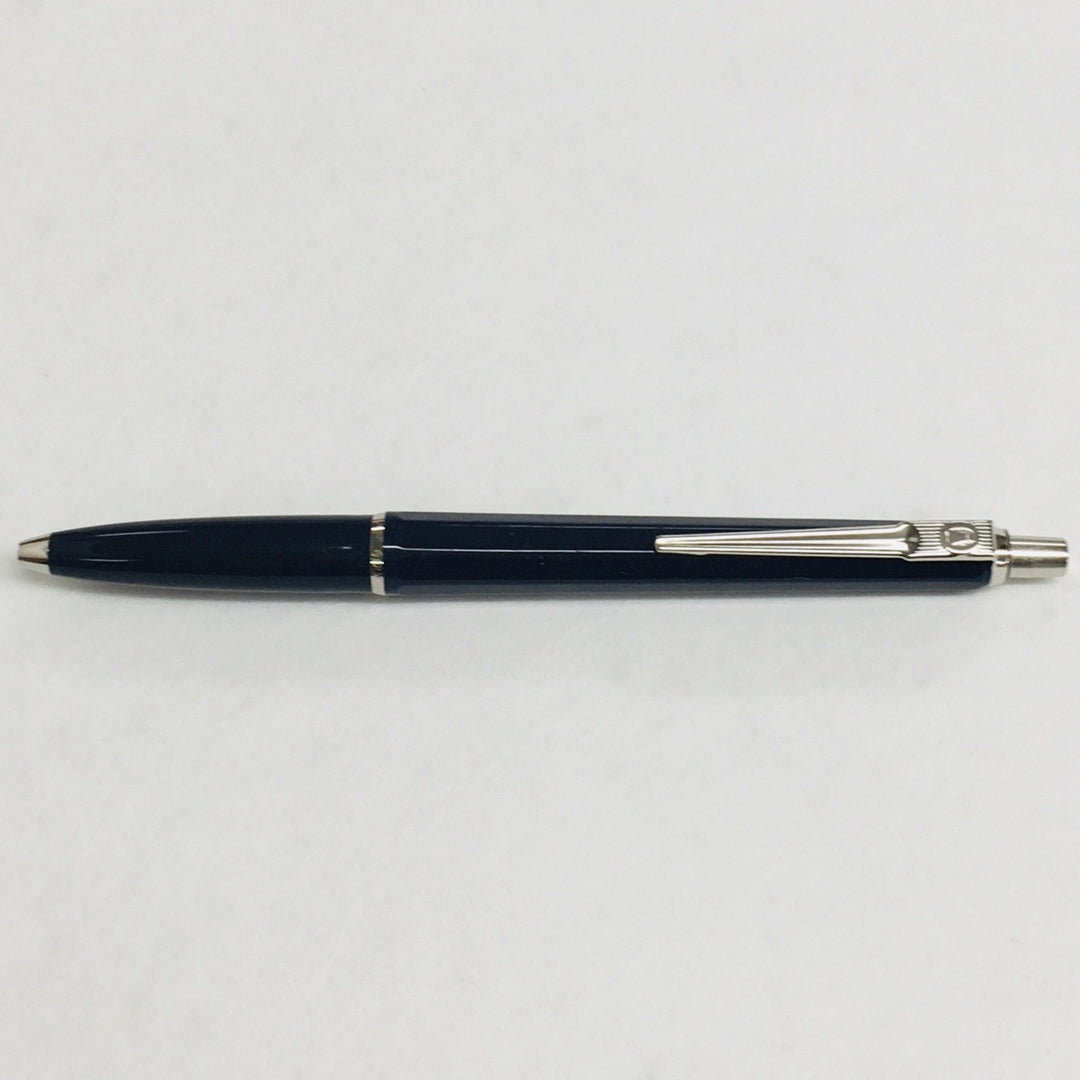 Ballograf Epoca Pen