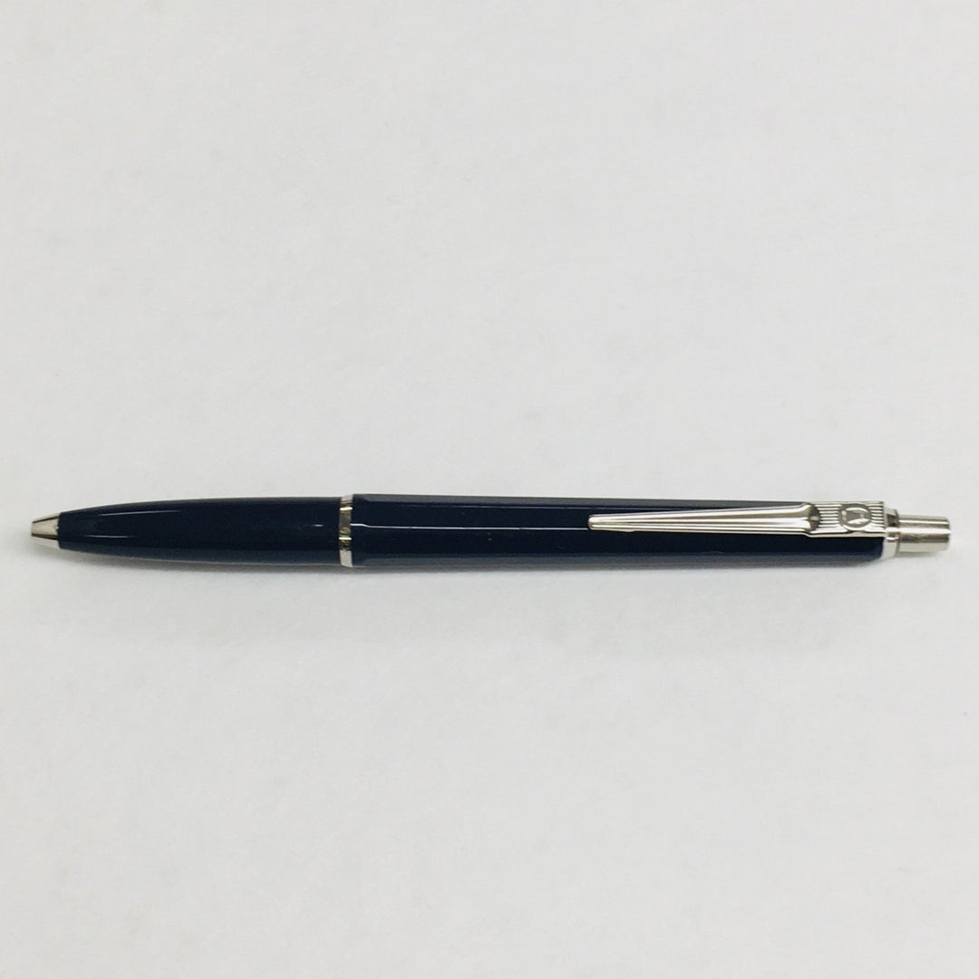 Ballograf Epoca Pen