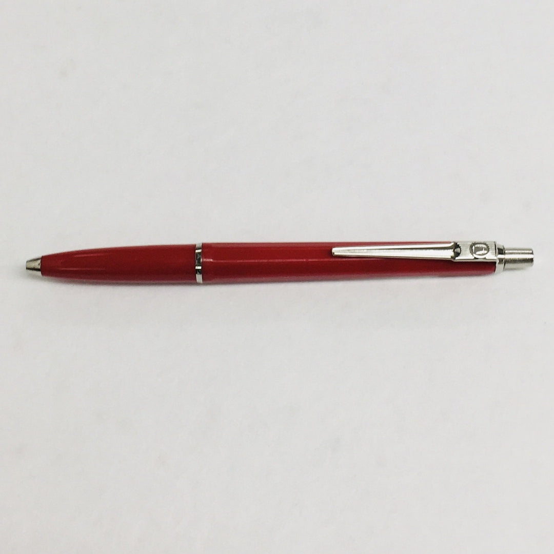 Ballograf Epoca Pen