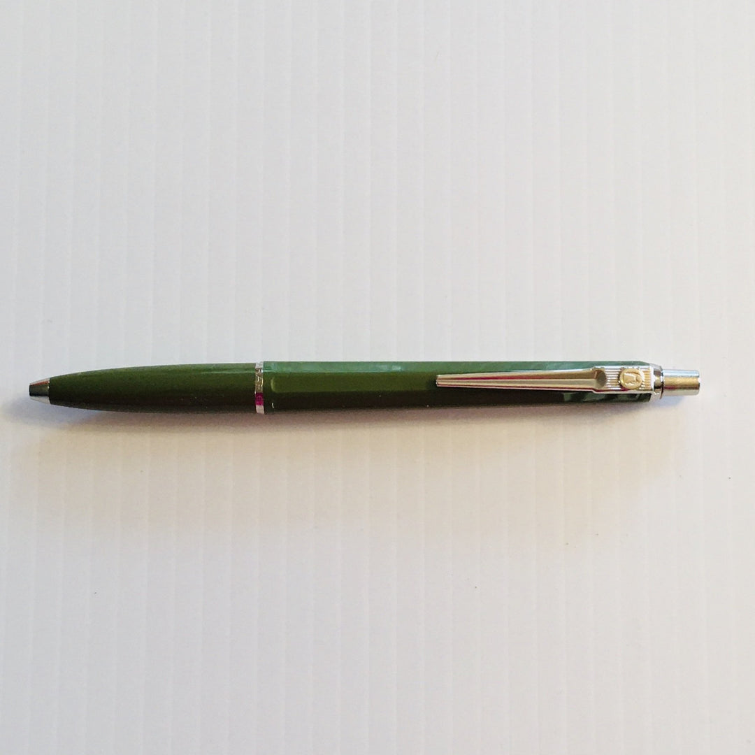 Ballograf Epoca Pen