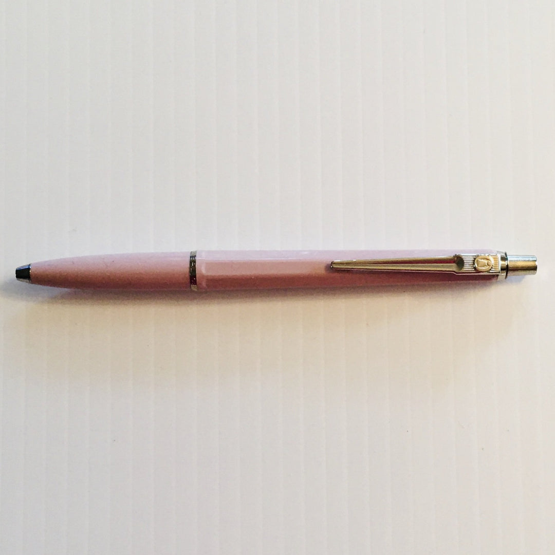 Ballograf Epoca Pen