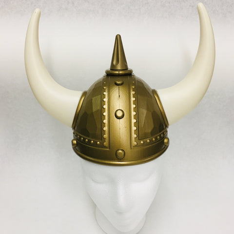 Viking helmet - Childs size