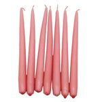 VIO Toarp Crown Candles - 7 pack