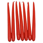 VIO Toarp Crown Candles - 7 pack