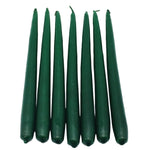 VIO Toarp Crown Candles - 7 pack