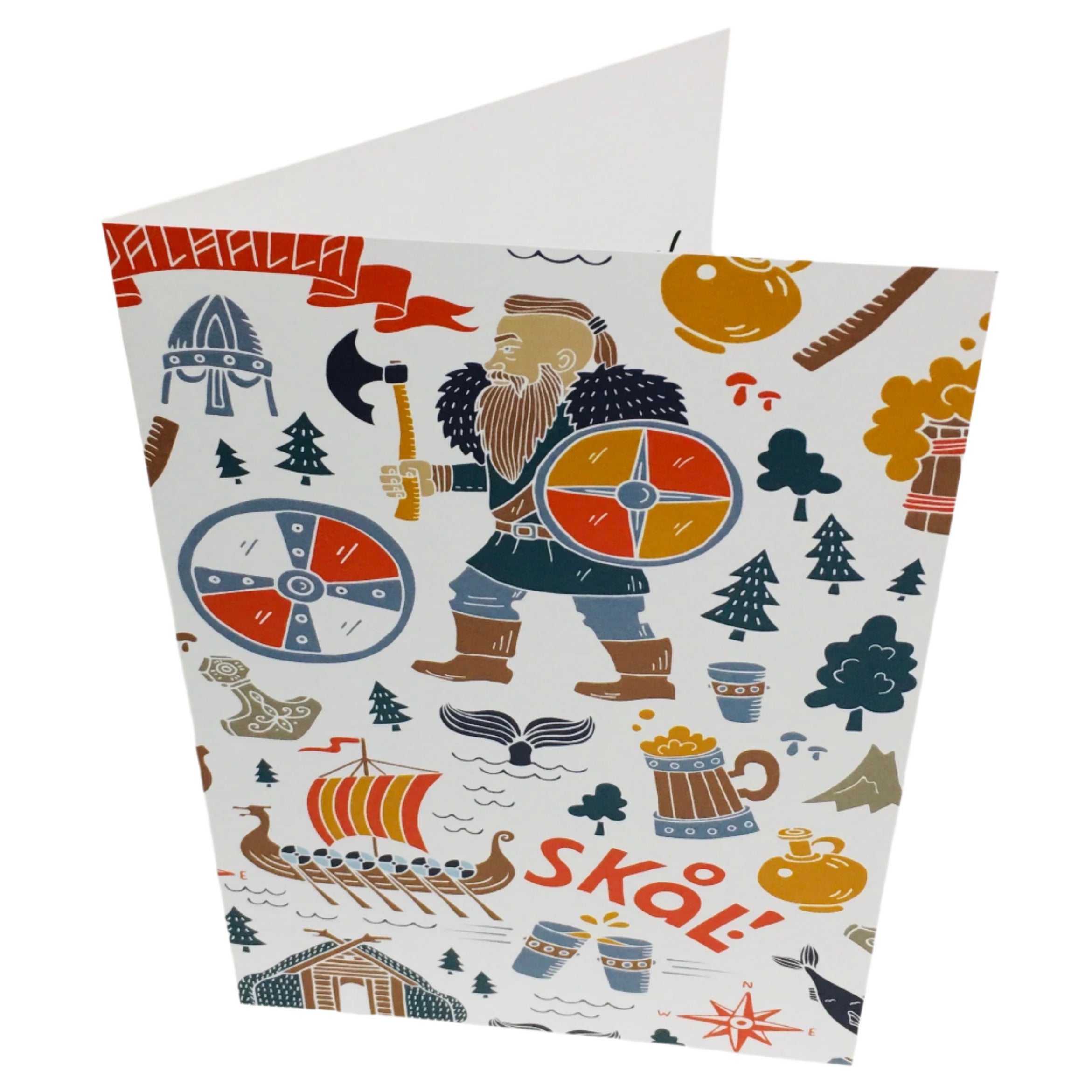 IMG_6498_9c3241e9-ecef-4860-