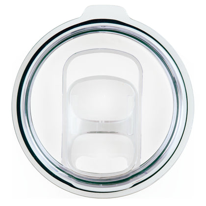 Replacement Slider lid for Polar Camel drinkware