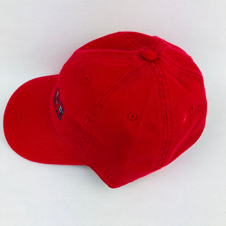 Norge baseball cap