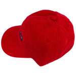 Norge baseball cap
