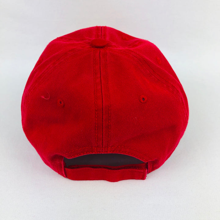 Norge baseball cap