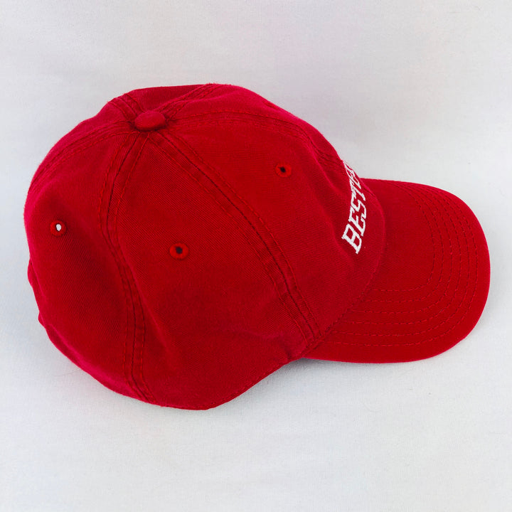 Bedstefar baseball cap