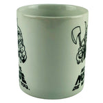 May the Norse be with you coffee mug