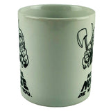 May the Norse be with you coffee mug