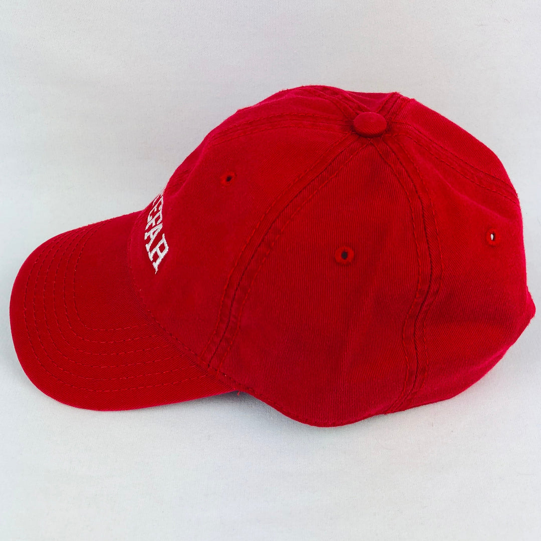 Bedstefar baseball cap