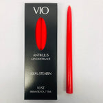 VIO Antikljus Candles - 10 pack