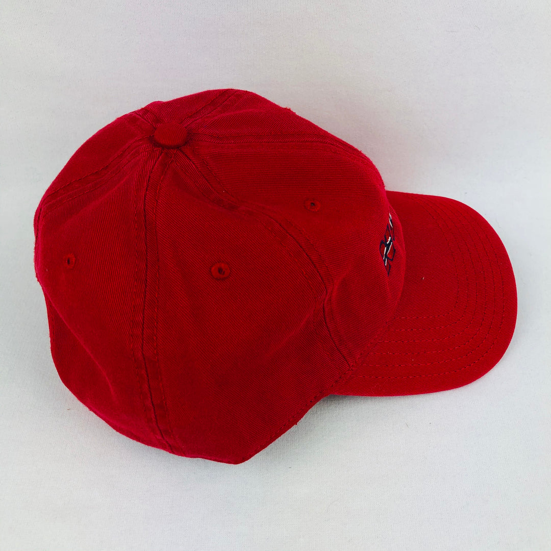 Norge baseball cap