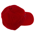 Norge baseball cap