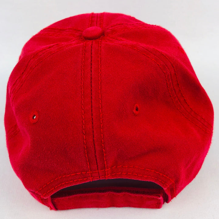 Bedstefar baseball cap